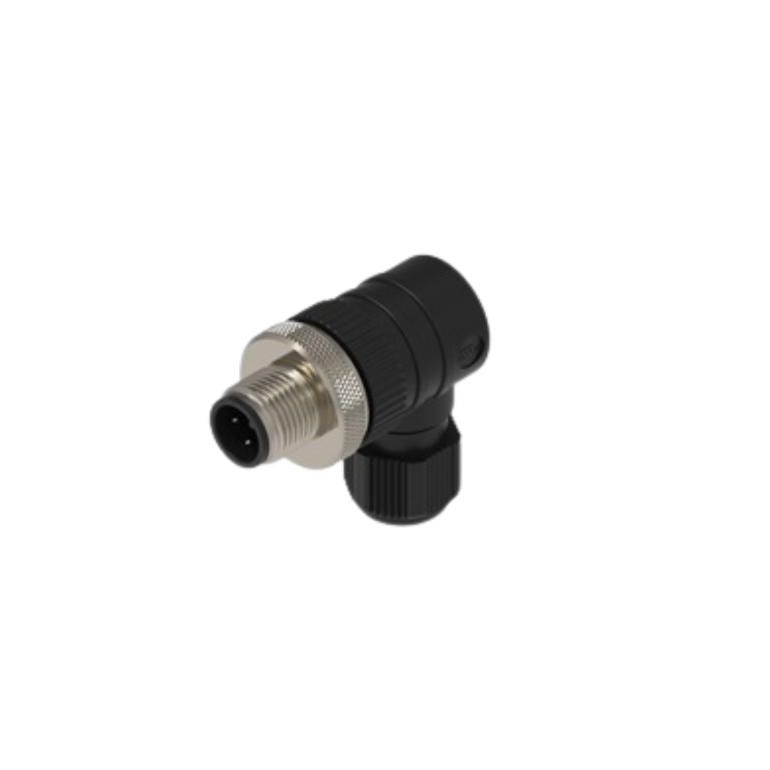 M12 Field attachable U-coded Angeled male_32145_category_image